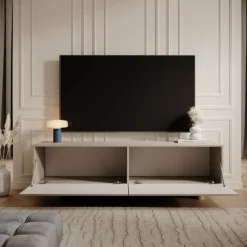 Tactica^Meubella New