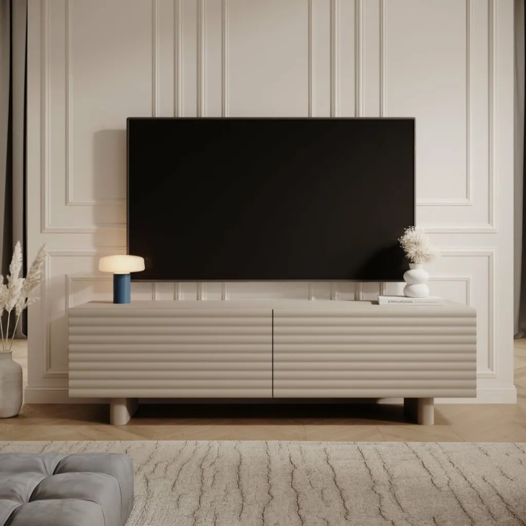 Tactica^Meubella New