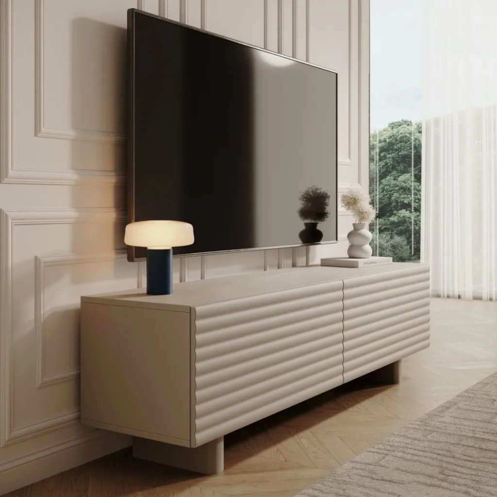 Tactica^Meubella New