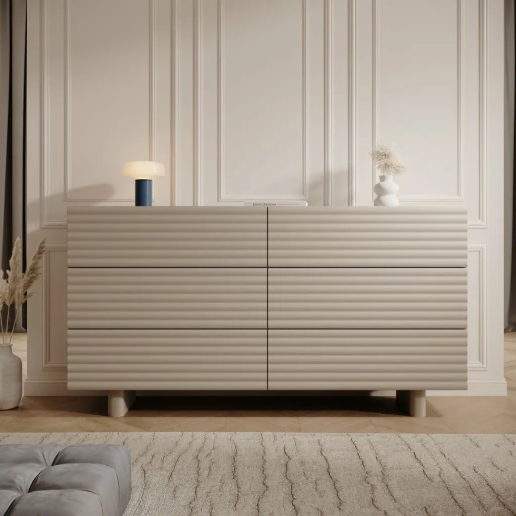 Tactica^Meubella Sale