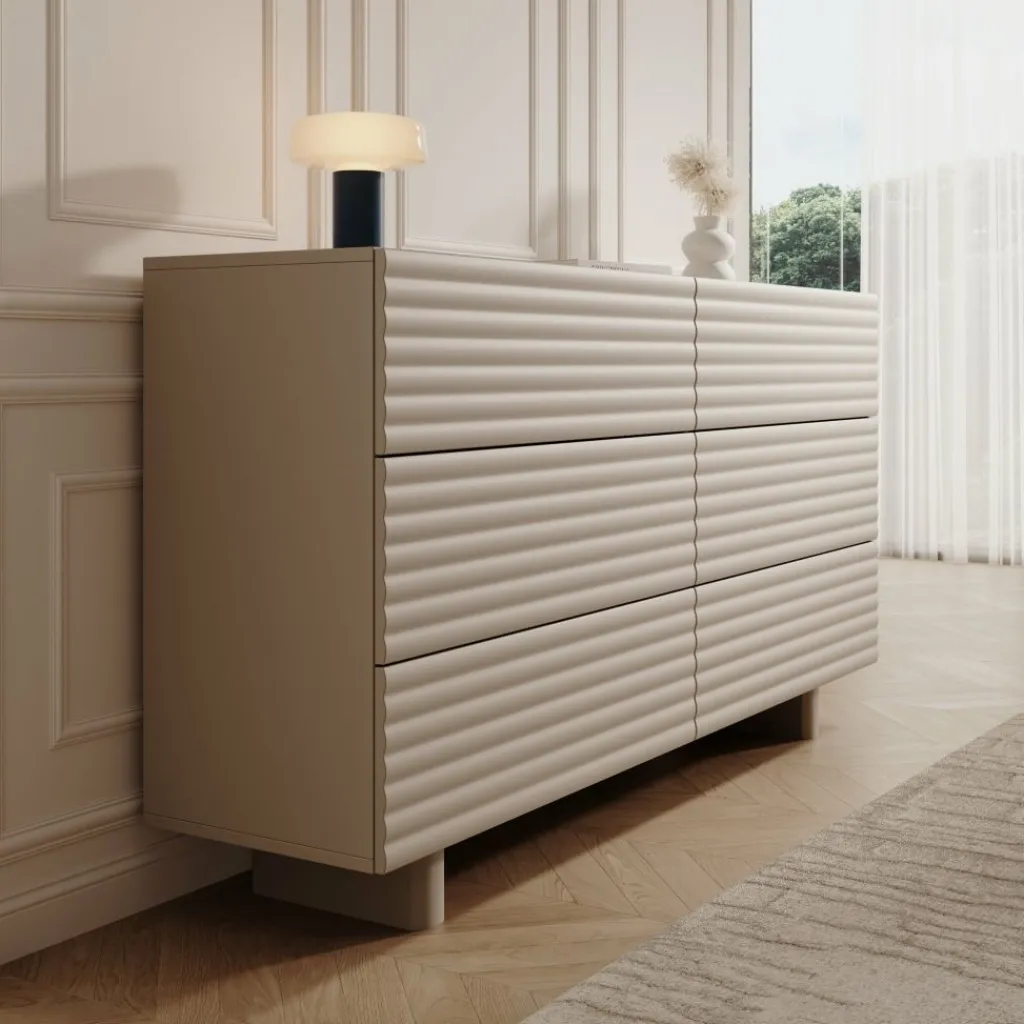 Tactica^Meubella Sale