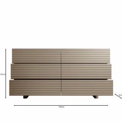 Tactica^Meubella Sale