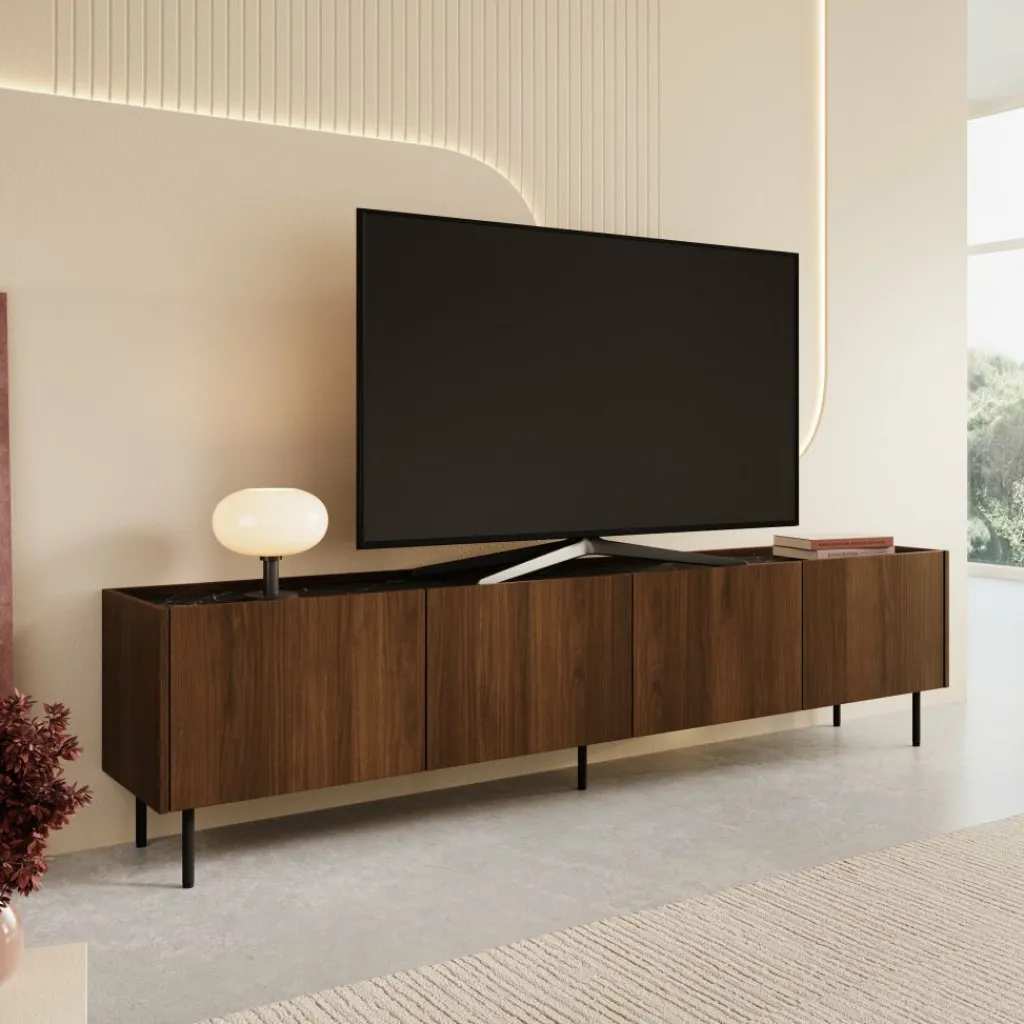 Tahiti^Meubella Online