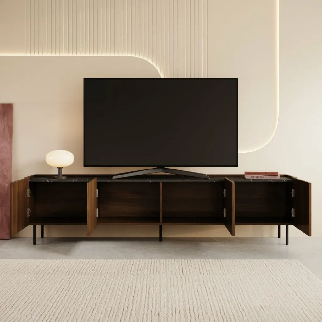 Tahiti^Meubella Online