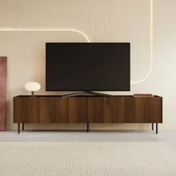 Tahiti^Meubella Online