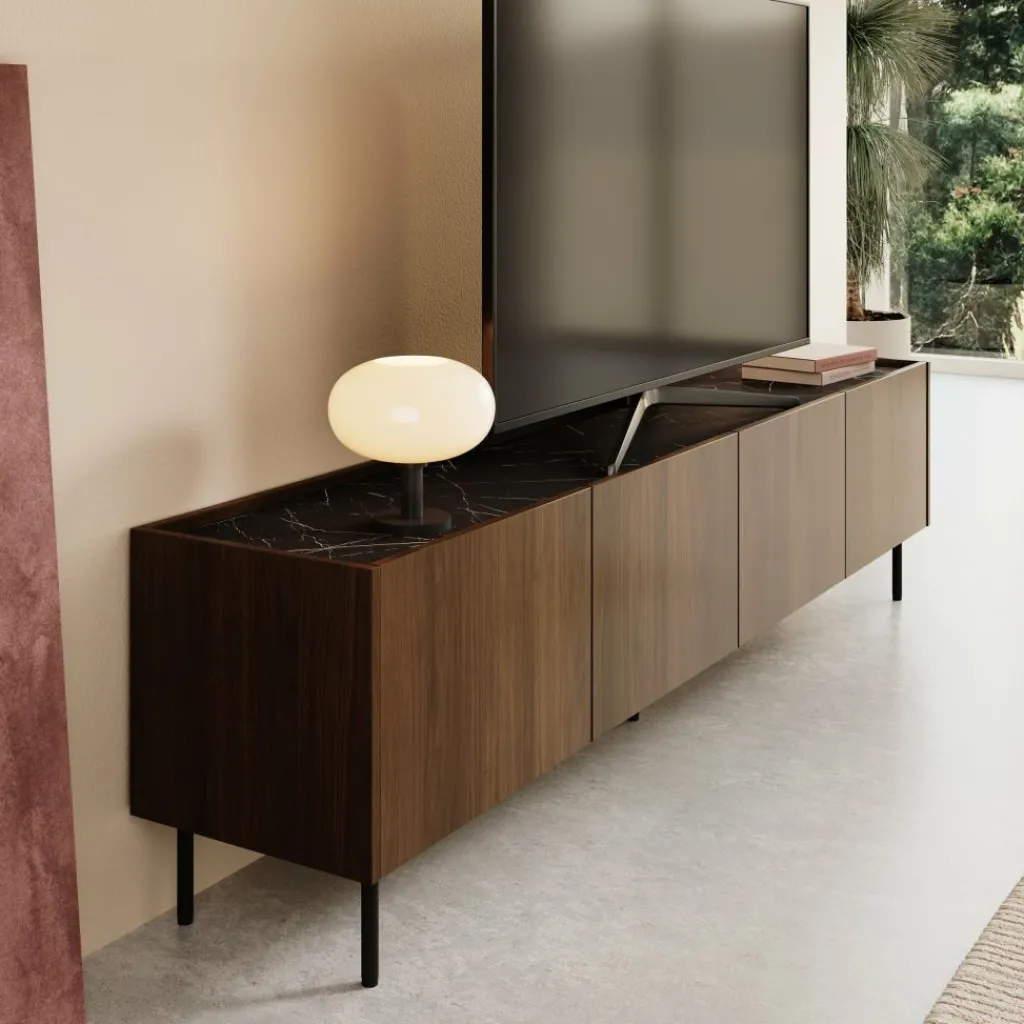 Tahiti^Meubella Online