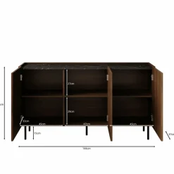 Tahiti^Meubella Online