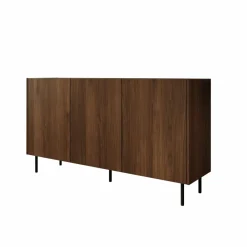 Tahiti^Meubella Online