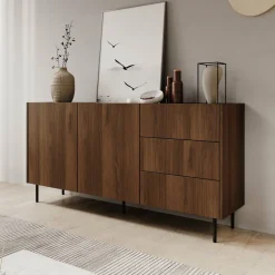 Tahiti^Meubella Best