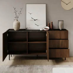 Tahiti^Meubella Best