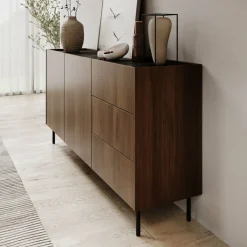 Tahiti^Meubella Best