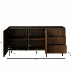 Tahiti^Meubella Best