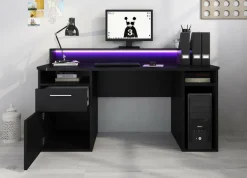 Tamara 3^Meubella Sale