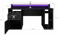 Tamara 3^Meubella Sale