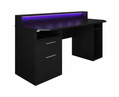 Tamara 3^Meubella Sale