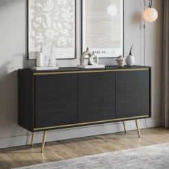 Tara^Meubella Discount