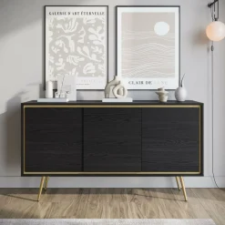 Tara^Meubella Discount