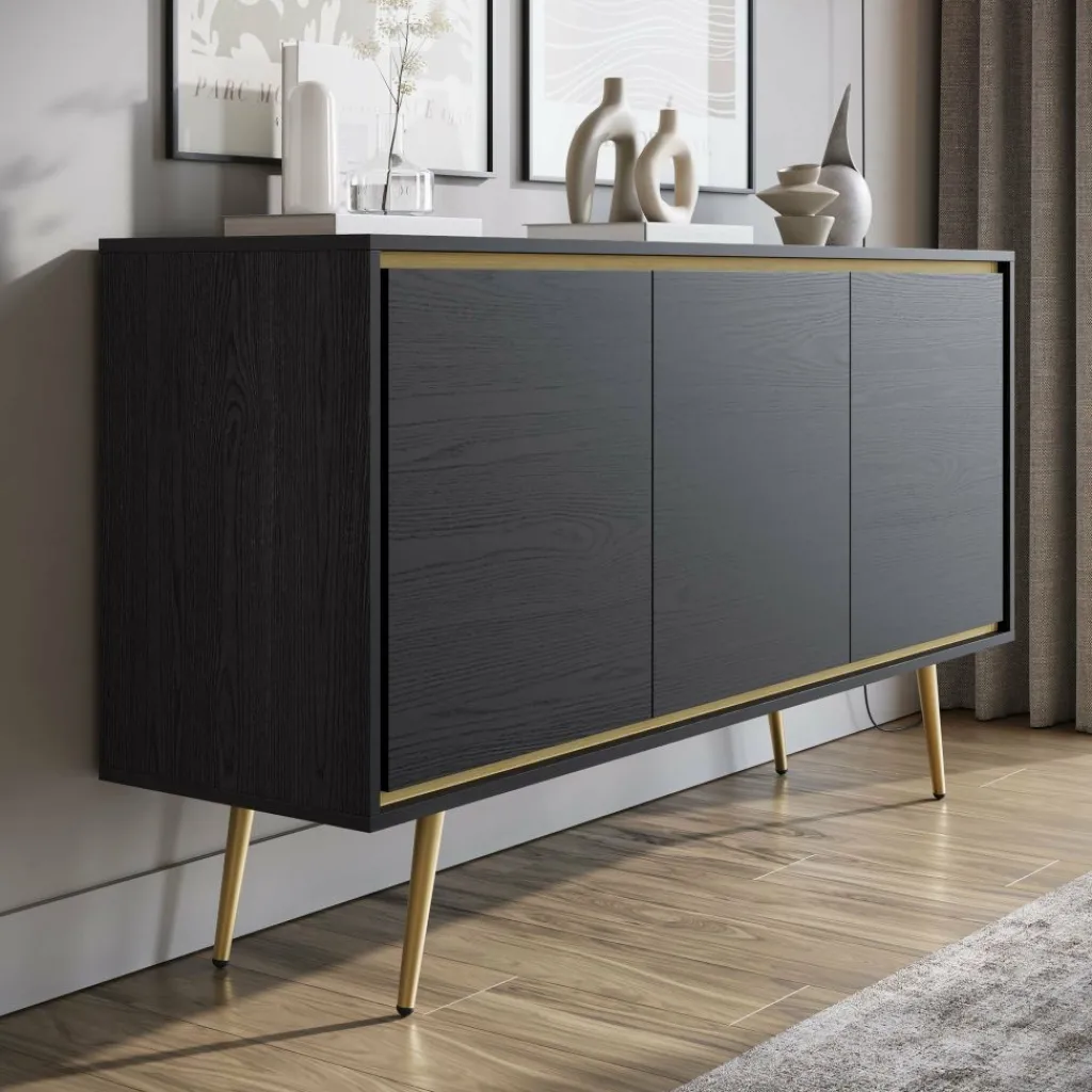 Tara^Meubella Discount