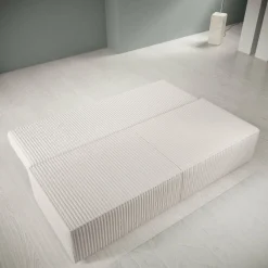 Tarella^Meubella New