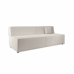 Tarella^Meubella New