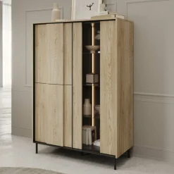 Tarello^Meubella Discount