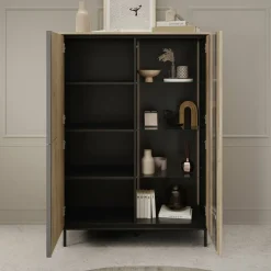 Tarello^Meubella Discount