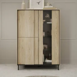 Tarello^Meubella Discount