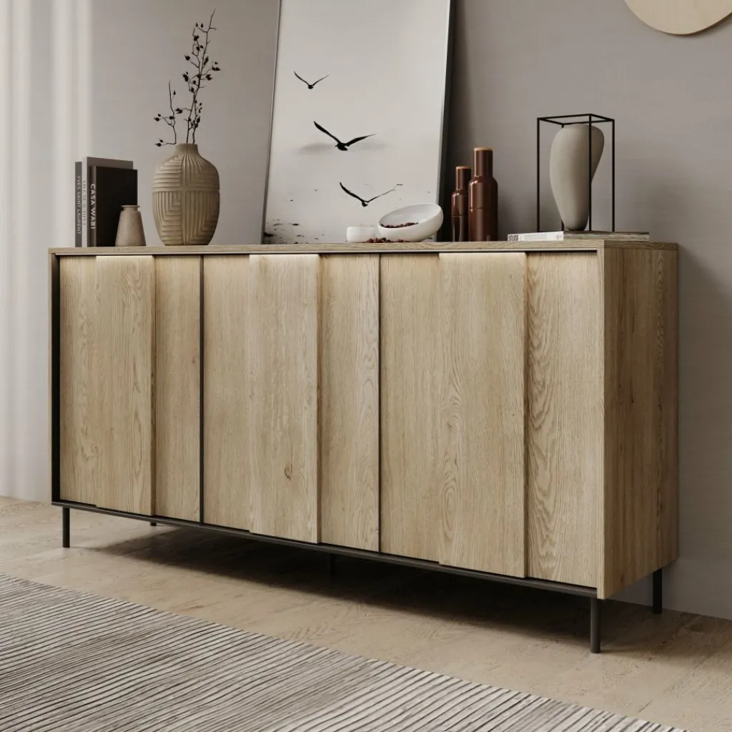 Tarello^Meubella Online