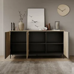 Tarello^Meubella Online