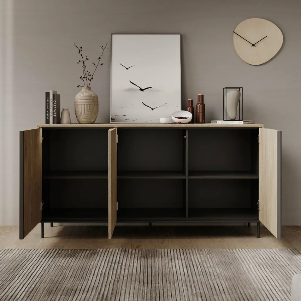 Tarello^Meubella Online