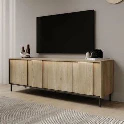 Tarello^Meubella Outlet