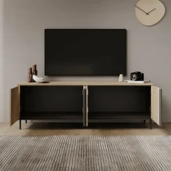 Tarello^Meubella Outlet