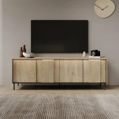 Tarello^Meubella Outlet