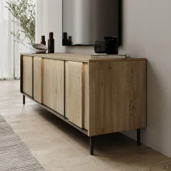 Tarello^Meubella Outlet