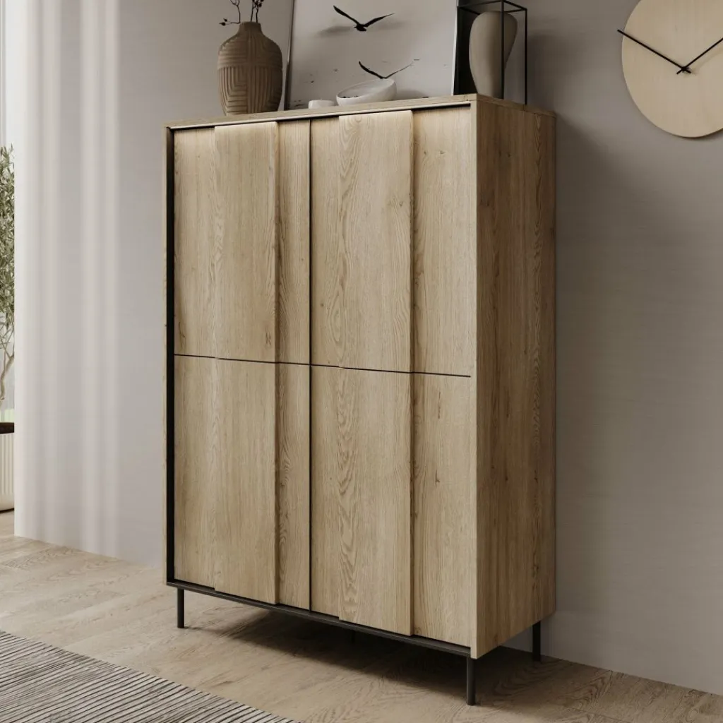 Tarello^Meubella Hot