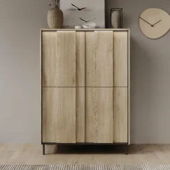 Tarello^Meubella Hot