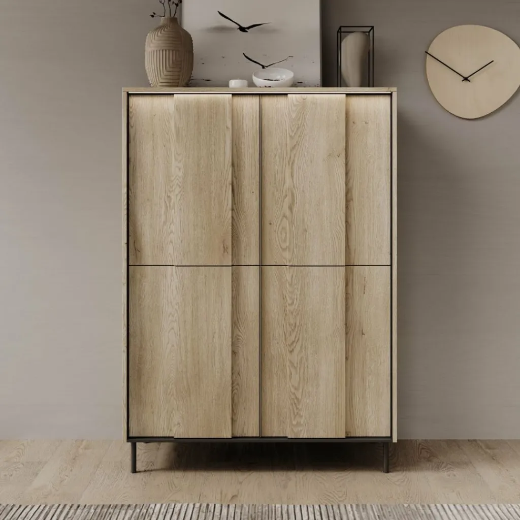 Tarello^Meubella Hot