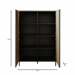 Tarello^Meubella Hot