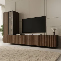 Taro^Meubella Discount