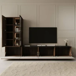 Taro^Meubella Discount