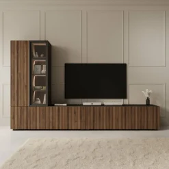 Taro^Meubella Discount