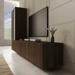 Taro^Meubella Discount