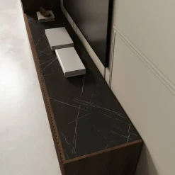 Taro^Meubella Discount