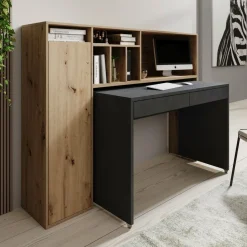 Taroa^Meubella Online