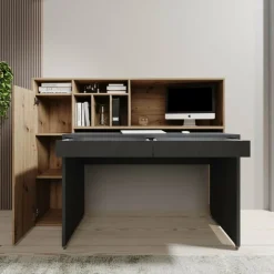 Taroa^Meubella Online