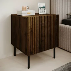 Tartagal^Meubella Clearance