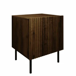 Tartagal^Meubella Clearance