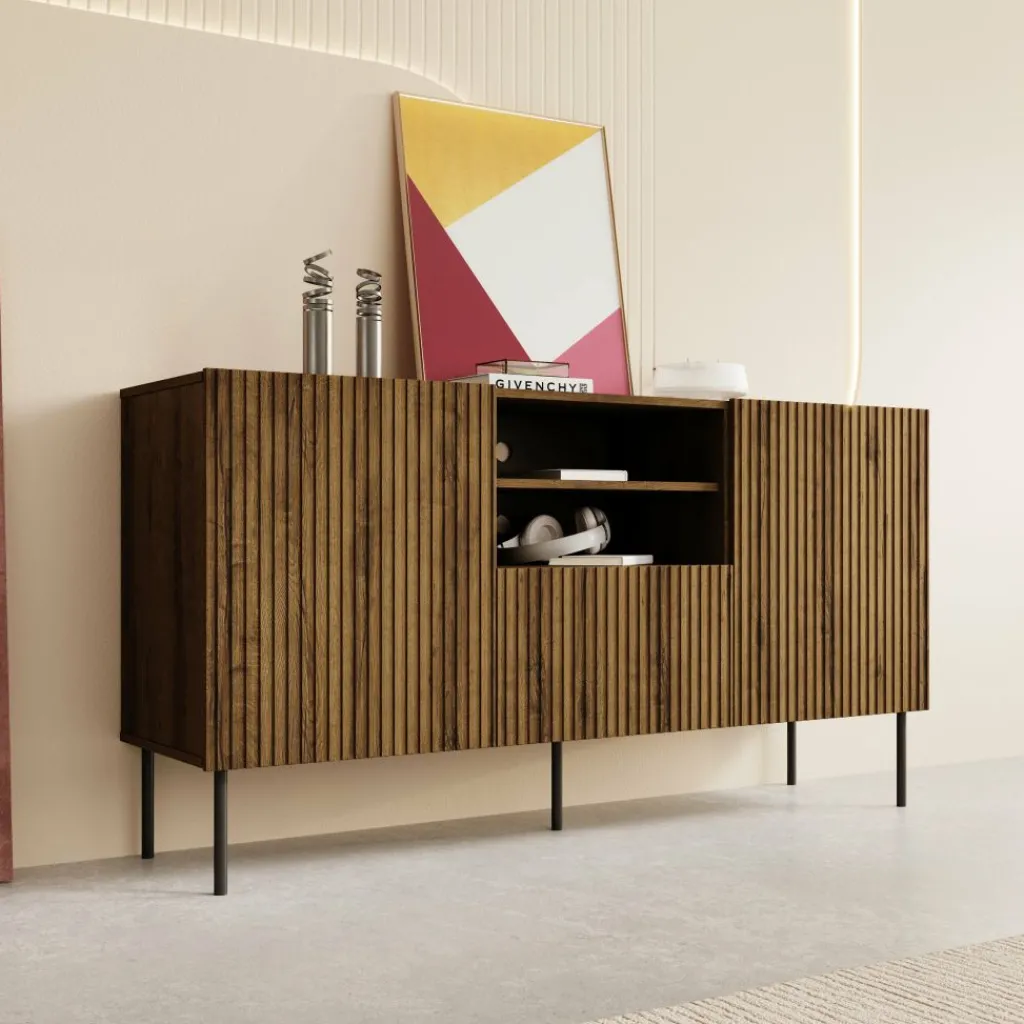 Tartagal^Meubella New