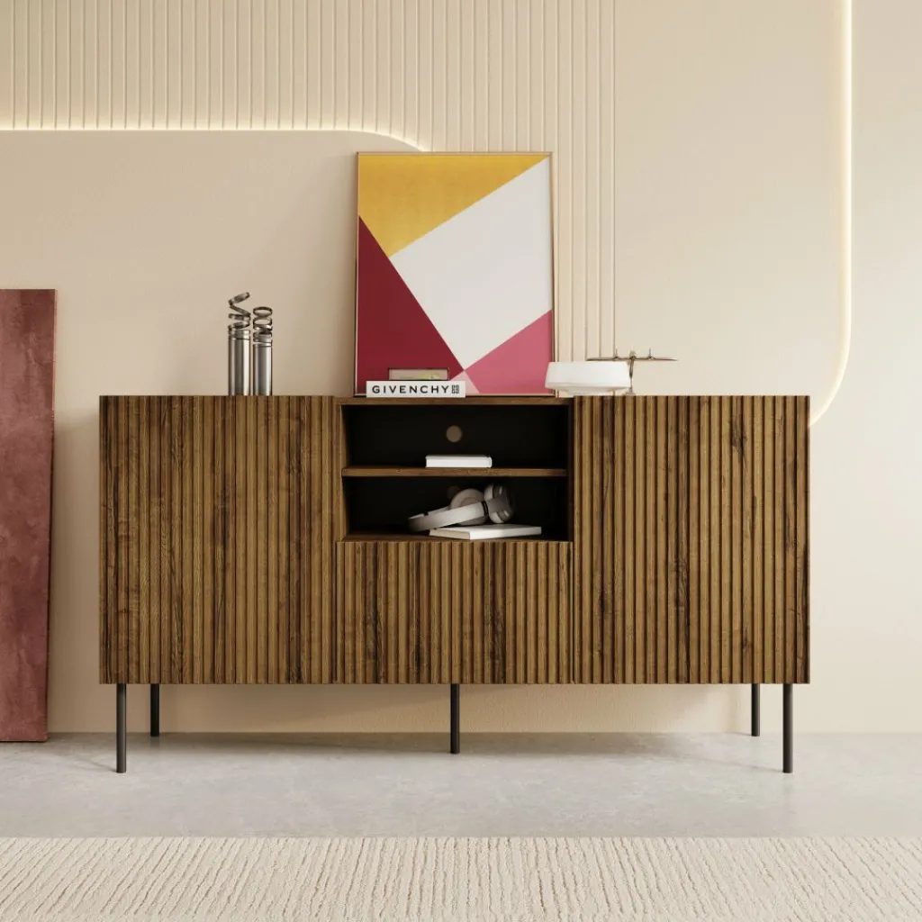 Tartagal^Meubella New