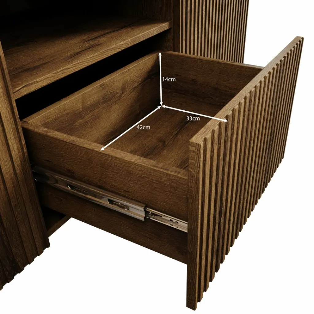 Tartagal^Meubella New